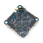 IFlight Whoop AIO F411 V1.1 scheda MPU6000 con 2A BEC 16MB BlackBox per drone